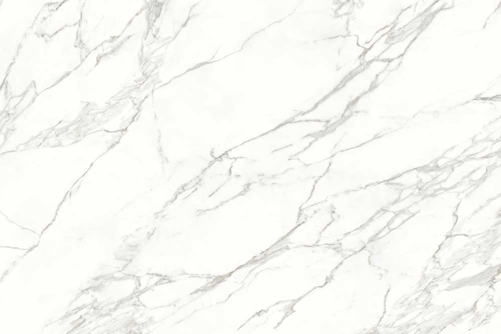 Neolith Calacatta