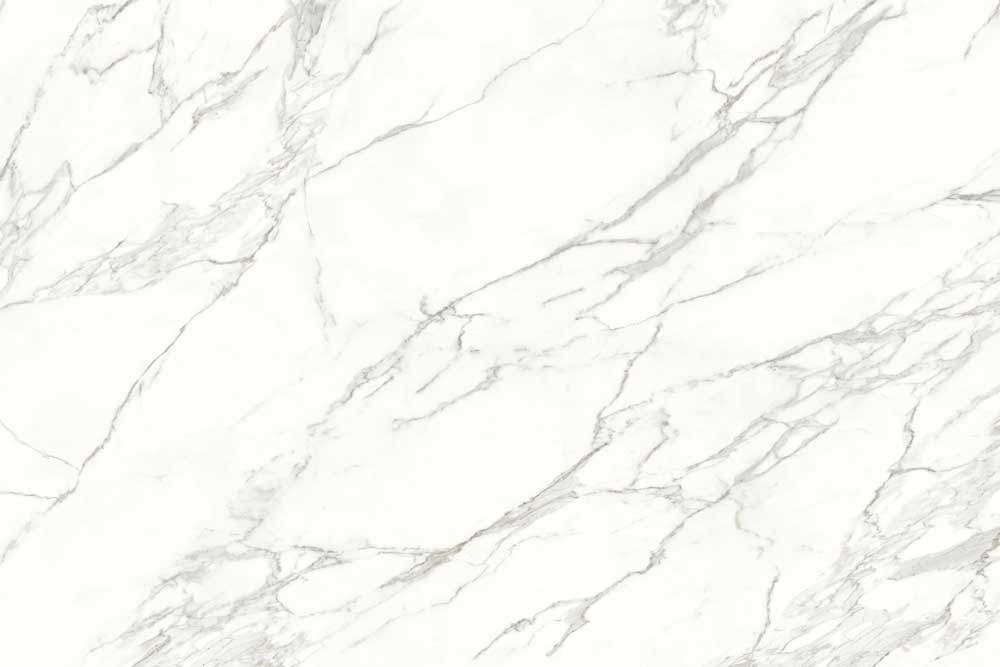 Neolith Calacatta