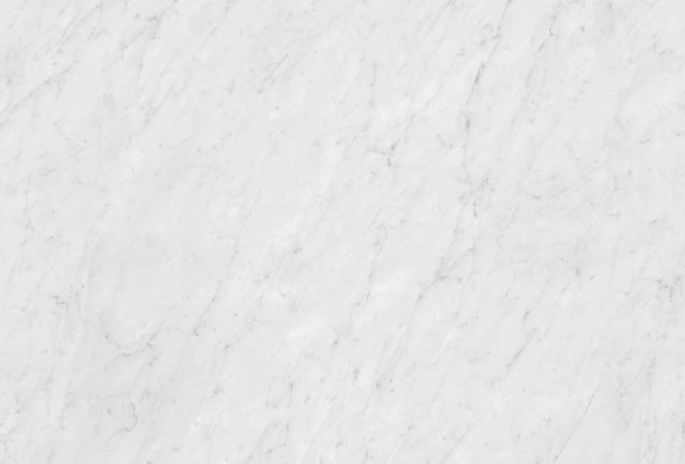 Neolith Carrara